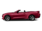2017 Chevrolet Camaro 2LT