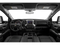 2020 Chevrolet Silverado 2500 HD Work Truck