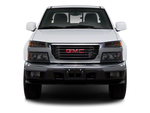 2012 GMC Canyon SLT