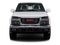 2012 GMC Canyon SLT