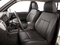 2012 GMC Canyon SLT