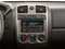 2012 GMC Canyon SLT