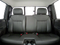 2012 GMC Canyon SLT