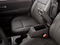 2012 GMC Canyon SLT