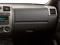 2012 GMC Canyon SLT