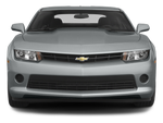 2014 Chevrolet Camaro LS