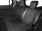 2015 GMC Terrain Denali