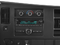 2017 Chevrolet Express Cargo 2500 Base