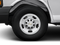 2017 Chevrolet Express Cargo 2500 Base