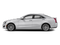 2018 Cadillac ATS Luxury AWD