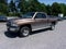 2000 Dodge Ram 1500 Base