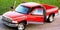 2000 Dodge Ram 1500 Base