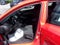2016 Dodge Dart 4dr Sdn SXT *Ltd Avail*