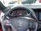 2016 Dodge Dart 4dr Sdn SXT *Ltd Avail*
