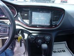 2016 Dodge Dart 4dr Sdn SXT *Ltd Avail*