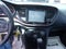 2016 Dodge Dart 4dr Sdn SXT *Ltd Avail*