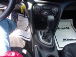 2016 Dodge Dart 4dr Sdn SXT *Ltd Avail*