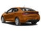 2016 Dodge Dart 4dr Sdn SXT *Ltd Avail*