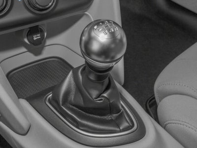 2016 Dodge Dart 4dr Sdn SXT *Ltd Avail*