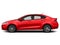 2016 Dodge Dart 4dr Sdn SXT *Ltd Avail*