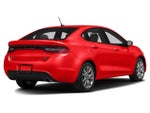 2016 Dodge Dart 4dr Sdn SXT *Ltd Avail*