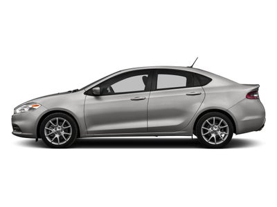 2016 Dodge Dart 4dr Sdn SXT *Ltd Avail*