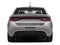 2016 Dodge Dart 4dr Sdn SXT *Ltd Avail*