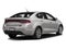 2016 Dodge Dart 4dr Sdn SXT *Ltd Avail*