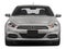 2016 Dodge Dart 4dr Sdn SXT *Ltd Avail*