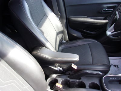 2007 Chrysler Crossfire 2dr Roadster Limited