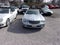 2007 Chrysler Crossfire 2dr Roadster Limited