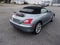 2007 Chrysler Crossfire 2dr Roadster Limited