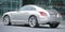 2007 Chrysler Crossfire 2dr Cpe Limited
