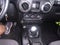 2016 Jeep Wrangler 4WD 2dr Sport