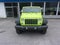 2016 Jeep Wrangler 4WD 2dr Sport
