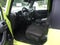 2016 Jeep Wrangler 4WD 2dr Sport