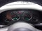 2016 Jeep Wrangler 4WD 2dr Sport