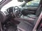 2019 Jeep Grand Cherokee Laredo 4x4