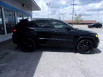 2019 Jeep Grand Cherokee Laredo 4x4