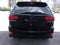2019 Jeep Grand Cherokee Laredo 4x4