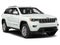 2019 Jeep Grand Cherokee Laredo 4x4