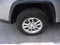 2018 Jeep Grand Cherokee Laredo 4x4 *Ltd Avail*