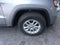 2018 Jeep Grand Cherokee Laredo 4x4 *Ltd Avail*