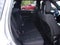 2018 Jeep Grand Cherokee Laredo 4x4 *Ltd Avail*