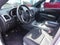 2018 Jeep Grand Cherokee Laredo 4x4 *Ltd Avail*