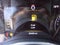 2018 Jeep Grand Cherokee Laredo 4x4 *Ltd Avail*