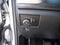 2018 Jeep Grand Cherokee Laredo 4x4 *Ltd Avail*