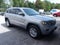 2018 Jeep Grand Cherokee Laredo 4x4 *Ltd Avail*