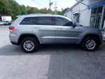 2018 Jeep Grand Cherokee Laredo 4x4 *Ltd Avail*