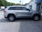 2018 Jeep Grand Cherokee Laredo 4x4 *Ltd Avail*